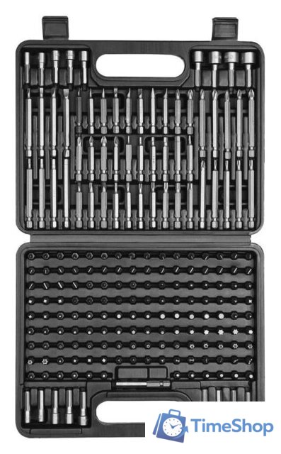  Deko 065-0526 - Изображение №2 — Интернет-магазин Time-Shop