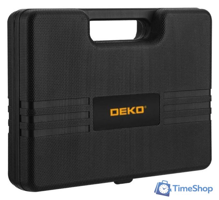  Deko 065-0526 - Изображение №3 — Интернет-магазин Time-Shop