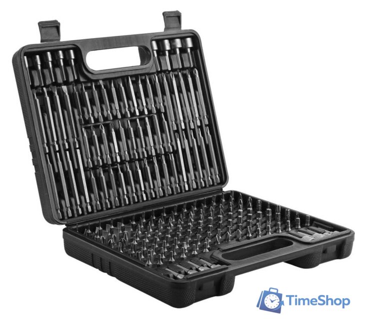  Deko 065-0526 - Изображение №1 — Интернет-магазин Time-Shop