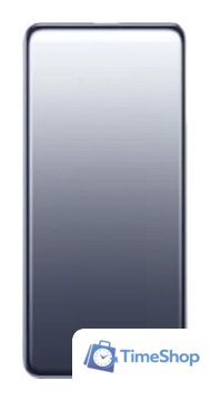 Внешний аккумулятор Xiaomi Ultra Slim Power Bank PB0520MI 5000mAh (международная версия) - Изображение №1 — Интернет-магазин Time-Shop