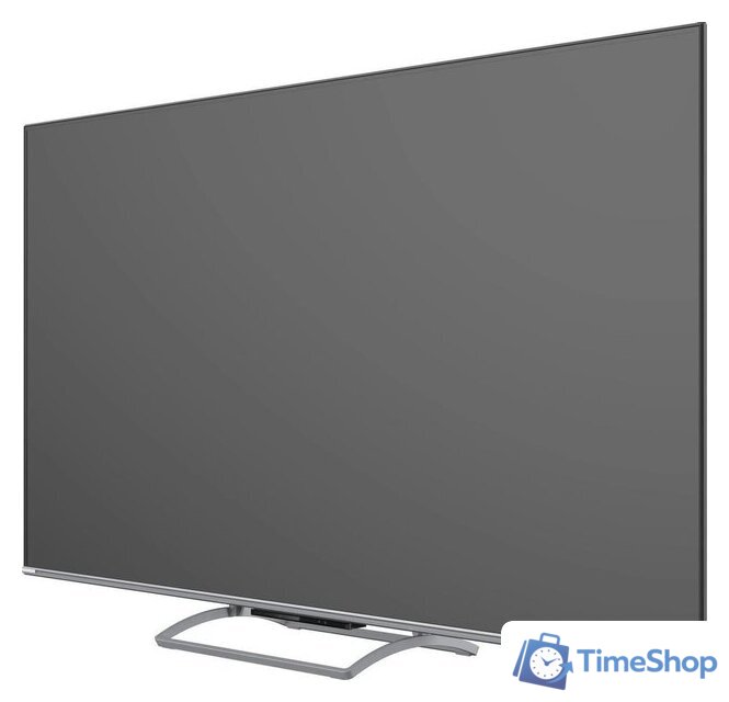Телевизор Skyworth 65Q77G - Изображение №3 — Интернет-магазин Time-Shop