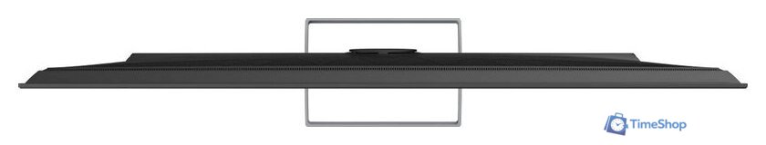 Телевизор Skyworth 65Q77G - Изображение №6 — Интернет-магазин Time-Shop