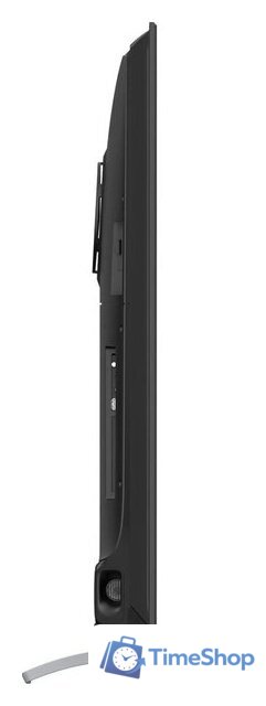 Телевизор Skyworth 65Q77G - Изображение №7 — Интернет-магазин Time-Shop