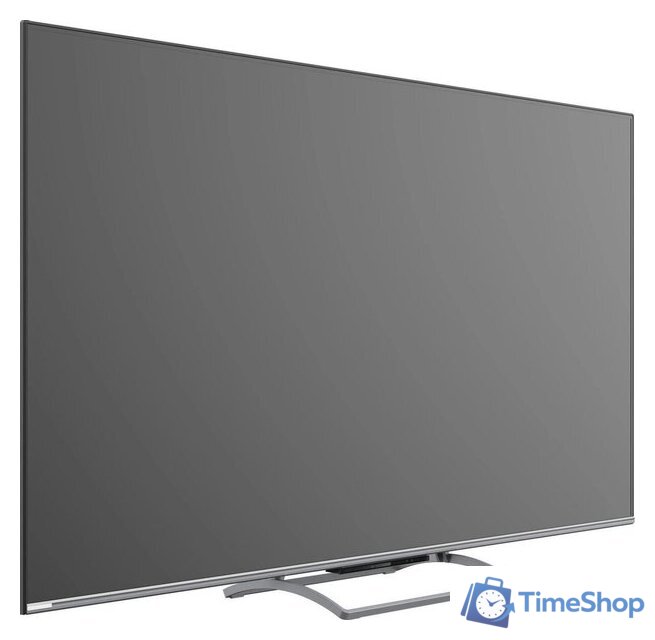 Телевизор Skyworth 65Q77G - Изображение №4 — Интернет-магазин Time-Shop