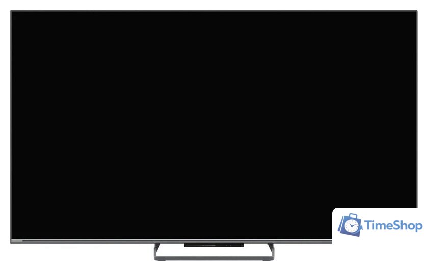 Телевизор Skyworth 65Q77G - Изображение №2 — Интернет-магазин Time-Shop