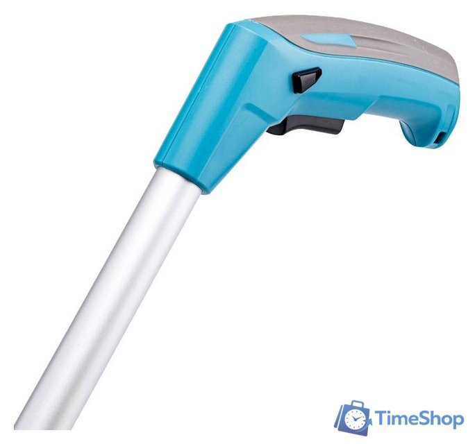 Кусторез + ножницы GPT SGT 720L (с 1-им АКБ) - Изображение №12 — Интернет-магазин Time-Shop