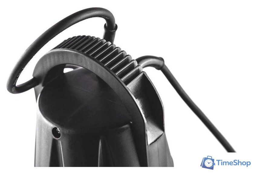 Дренажный насос Hammer NAP900D - Изображение №6 — Интернет-магазин Time-Shop