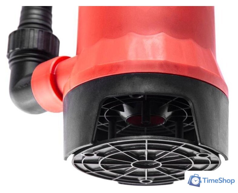 Дренажный насос Hammer NAP900D - Изображение №4 — Интернет-магазин Time-Shop