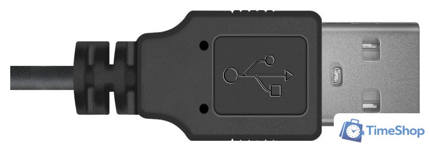 Подставка Defender NS-509 - Изображение №7 — Интернет-магазин Time-Shop