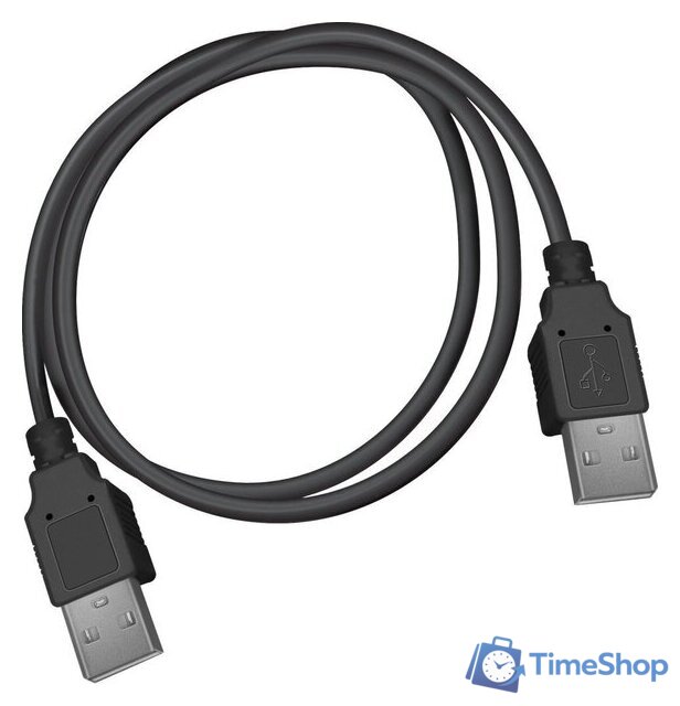 Подставка Defender NS-509 - Изображение №6 — Интернет-магазин Time-Shop