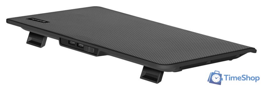 Подставка Defender NS-509 - Изображение №3 — Интернет-магазин Time-Shop