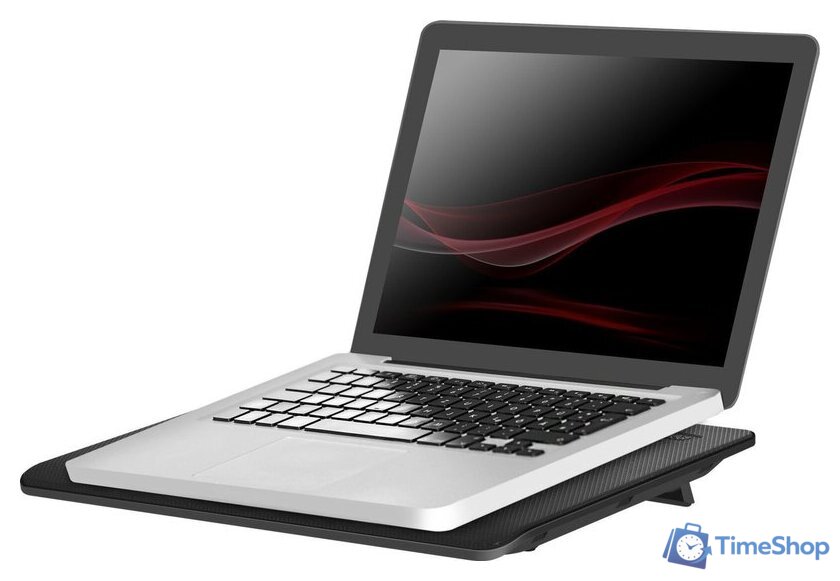 Подставка Defender NS-509 - Изображение №8 — Интернет-магазин Time-Shop