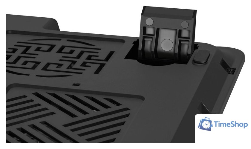 Подставка Defender NS-509 - Изображение №5 — Интернет-магазин Time-Shop