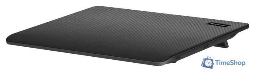 Подставка Defender NS-509 - Изображение №2 — Интернет-магазин Time-Shop