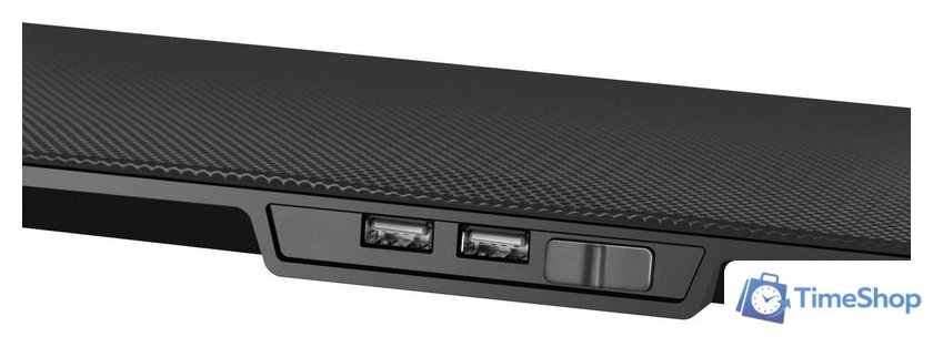 Подставка Defender NS-509 - Изображение №4 — Интернет-магазин Time-Shop