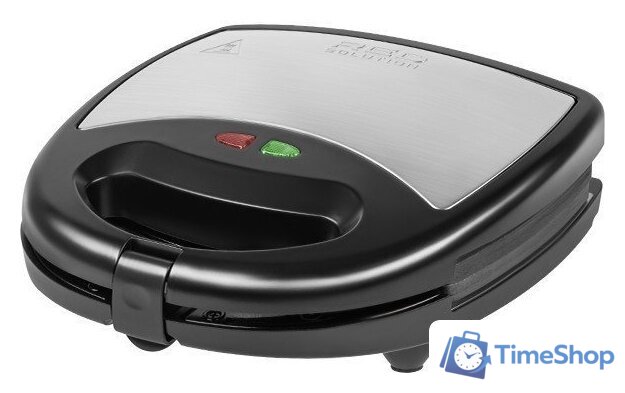 Многофункциональная сэндвичница RED Solution RMB-M605 - Изображение №4 — Интернет-магазин Time-Shop