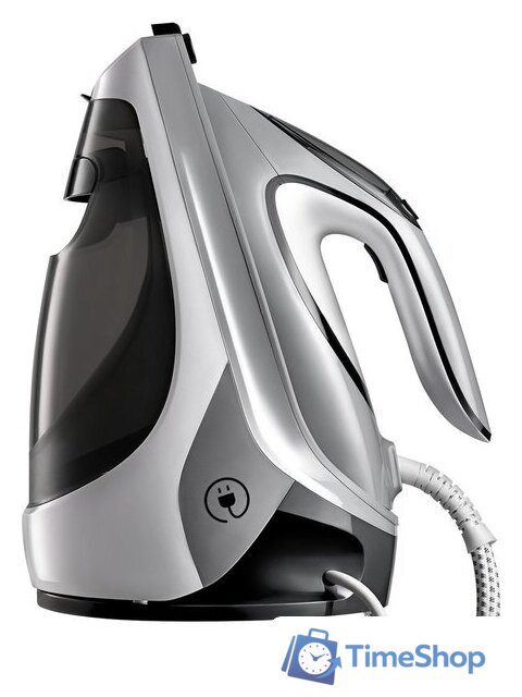 Утюг RED Colorsense 720 - Изображение №1 — Интернет-магазин Time-Shop