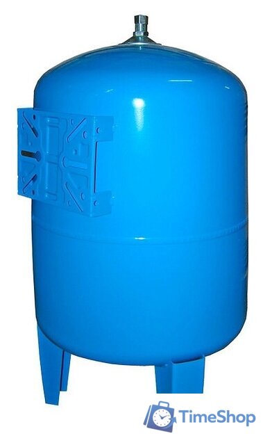 Гидроаккумулятор UNIGB М150ГВ - Изображение №1 — Интернет-магазин Time-Shop