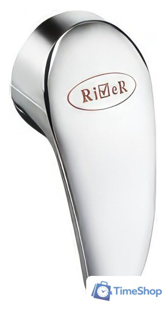 Душевая кабина River Nara XL 90/44 MT - Изображение №11 — Интернет-магазин Time-Shop