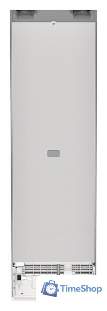 Холодильник Liebherr CBNsfc 57vi Plus BioFresh NoFrost - Изображение №9 — Интернет-магазин Time-Shop