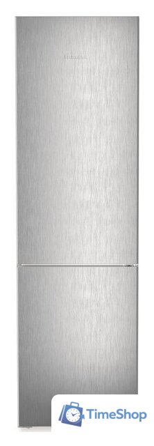 Холодильник Liebherr CBNsfc 57vi Plus BioFresh NoFrost - Изображение №1 — Интернет-магазин Time-Shop