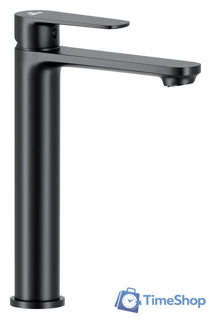 Умывальник Lauter 21571 + Moon 21СК8691BS - Изображение №3 — Интернет-магазин Time-Shop