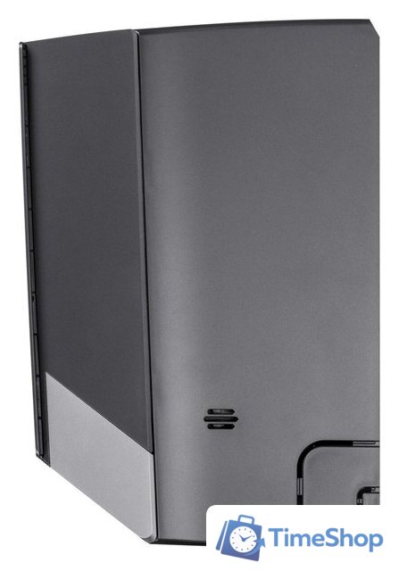 Внутренний блок Electrolux EACS/I-12 HEN FMI/N8_ERP/in - Изображение №6 — Интернет-магазин Time-Shop