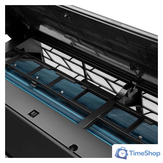 Внутренний блок Electrolux EACS/I-12 HEN FMI/N8_ERP/in - Изображение №7 — Интернет-магазин Time-Shop