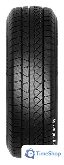 Зимние шины Petlas Explero W671 225/60R18 104V - Изображение №2 — Интернет-магазин Time-Shop