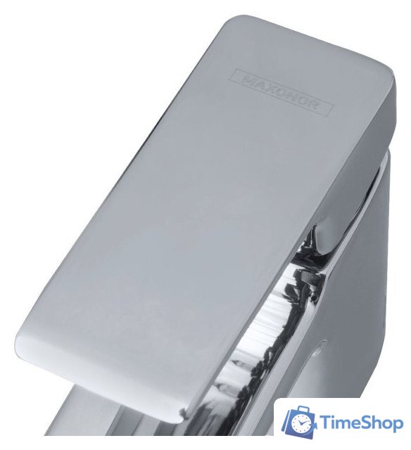 Смеситель Ekko EM1172 - Изображение №5 — Интернет-магазин Time-Shop