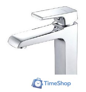 Смеситель Ekko EM1172 - Изображение №1 — Интернет-магазин Time-Shop