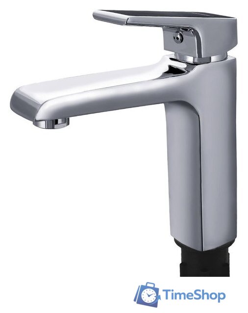 Смеситель Ekko EM1172 - Изображение №4 — Интернет-магазин Time-Shop