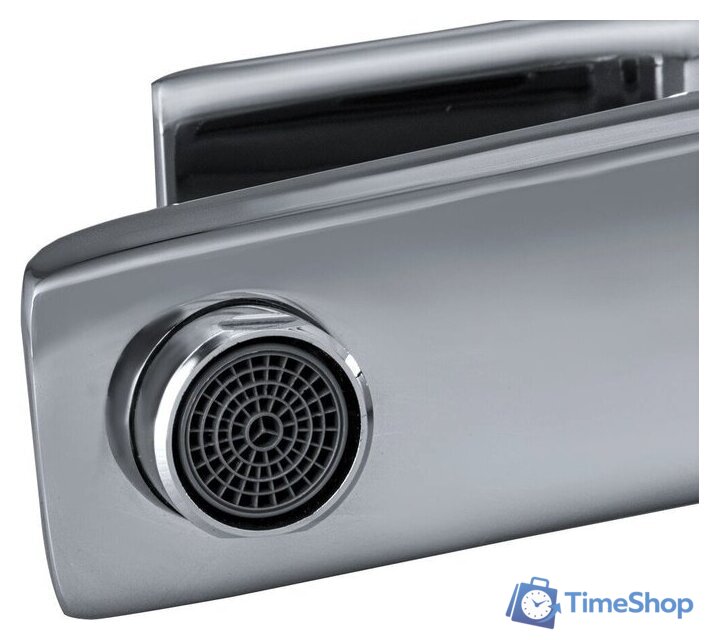 Смеситель Ekko EM1172 - Изображение №6 — Интернет-магазин Time-Shop