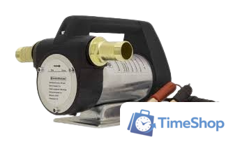 Насос для дизельного топлива БелАК Антей БАК.11028 - Изображение №1 — Интернет-магазин Time-Shop