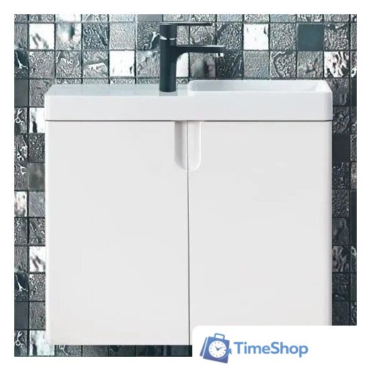 Умывальник Belux Даллас 80 - Изображение №9 — Интернет-магазин Time-Shop