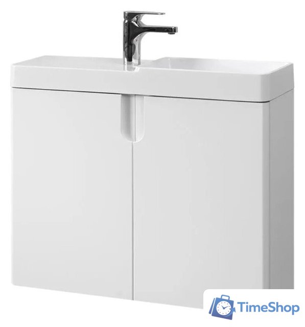 Умывальник Belux Даллас 80 - Изображение №11 — Интернет-магазин Time-Shop