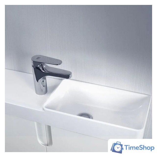 Умывальник Belux Даллас 80 - Изображение №12 — Интернет-магазин Time-Shop