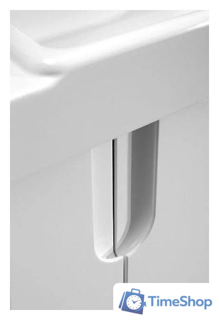 Умывальник Belux Даллас 80 - Изображение №4 — Интернет-магазин Time-Shop