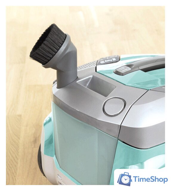 Пылесос Thomas Multi Clean X10 Parquet AQUA+ 788577 - Изображение №5 — Интернет-магазин Time-Shop