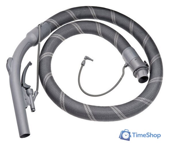 Пылесос Thomas Multi Clean X10 Parquet AQUA+ 788577 - Изображение №7 — Интернет-магазин Time-Shop