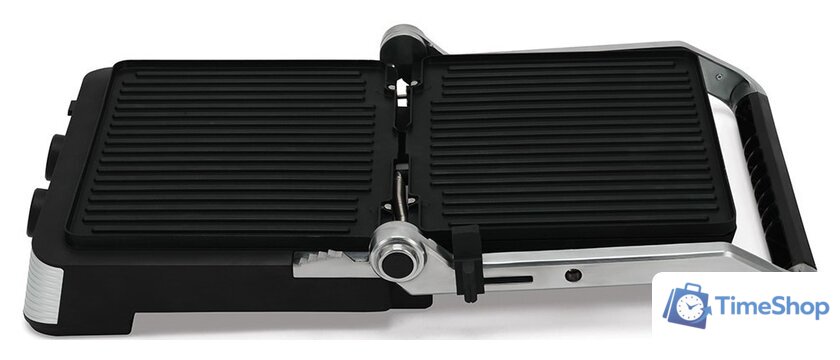 Электрогриль Polaris PGP 2202 - Изображение №3 — Интернет-магазин Time-Shop