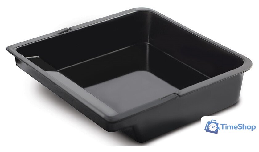 Электрогриль Polaris PGP 2202 - Изображение №4 — Интернет-магазин Time-Shop