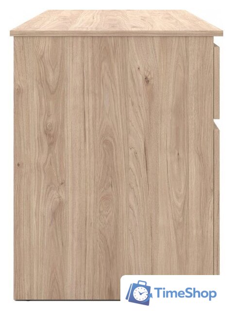 Стол MyStar Сноули 2д2я ИВ-121.12 (гикори кингстон) - Изображение №3 — Интернет-магазин Time-Shop