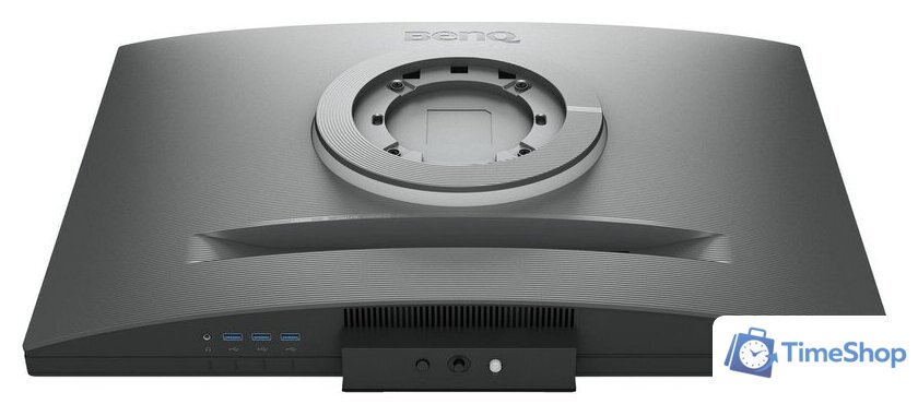 Монитор BenQ Programming RD280U - Изображение №7 — Интернет-магазин Time-Shop