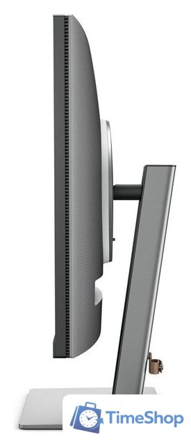 Монитор BenQ Programming RD280U - Изображение №5 — Интернет-магазин Time-Shop