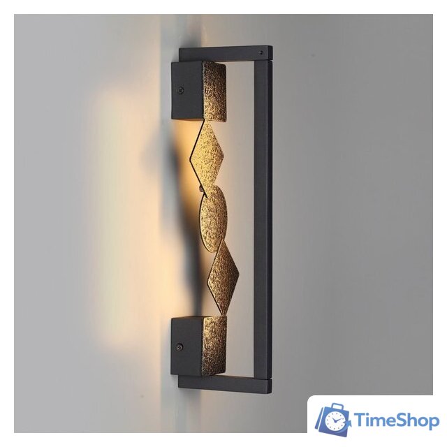 Бра Odeon Light Geos 6692/7WL - Изображение №4 — Интернет-магазин Time-Shop