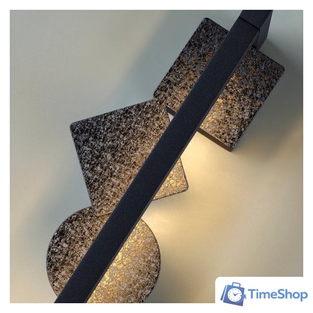 Бра Odeon Light Geos 6692/7WL - Изображение №6 — Интернет-магазин Time-Shop