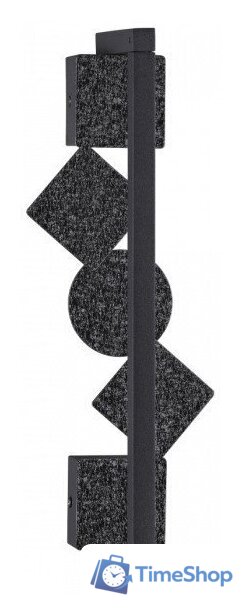 Бра Odeon Light Geos 6692/7WL - Изображение №2 — Интернет-магазин Time-Shop