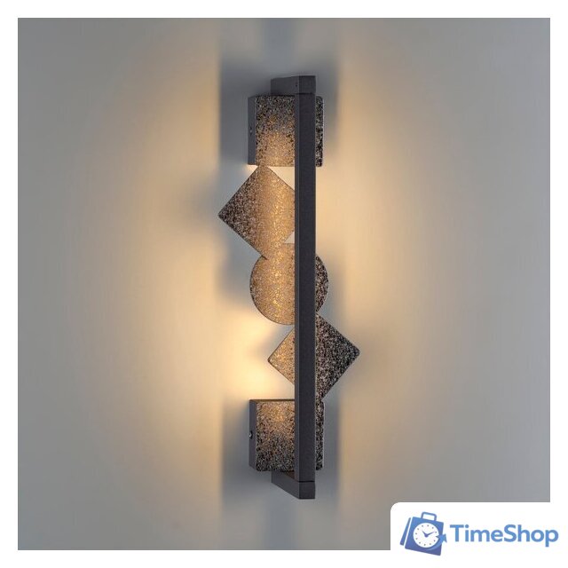 Бра Odeon Light Geos 6692/7WL - Изображение №5 — Интернет-магазин Time-Shop