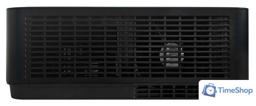 Проектор CACTUS CS-S2.B - Изображение №5 — Интернет-магазин Time-Shop